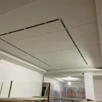 اجرای کناف|خدمات پیشه و مهارت|رامشیر, |دیوار