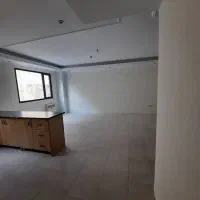 آپارتمان  ۵۵ متر اجاره شهرک ولیعصر حیدری شمالی|اجارهٔ آپارتمان|تهران, شهرک ولیعصر شمالی|دیوار