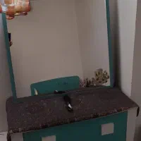 سرویس کودک ونوجوان