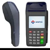 کارتخان گم کردم