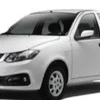 حواله خودرو