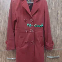 انواع لباس زنانه|لباس|خمینیشهر, |دیوار