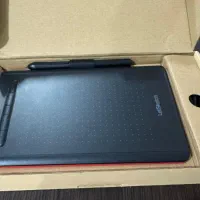 قلم وصفحه وسن|لوازم جانبی موبایل و تبلت|ورامین, ورامین|دیوار