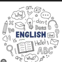 استخدام مدرس زبان انگلیسی