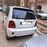 ام‌وی‌ام‌۱۱۰‌چهار سیلندر|خودرو سواری و وانت|اصفهان, کشاورزی|دیوار