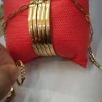 گوشواره