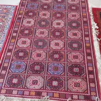 گلیم اعلا