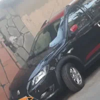 کوئیک R ۱۴۰۳