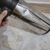 فلاکس|قوری، کتری، قهوه‌ساز دستی|آبادان, |دیوار