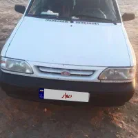 ماشین مدل 89