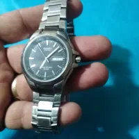 ساعت کاسیو اصل ژاپن