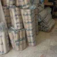لوله ی کارتنی