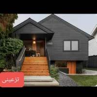 منزل اجاره ای