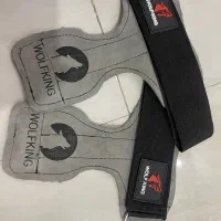 چرخکار راسته دوز خانوم