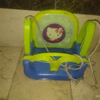 تاب بچه