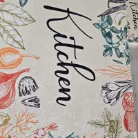 فرشینه ۴متری با پادری|فرش|کرج, گوهردشت|دیوار