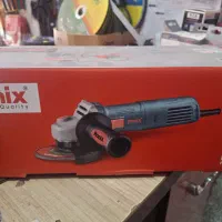 مینی فرز 850 وات رونیکس