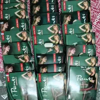 جوراب عمده،حراج|لباس|مشهد, آزادشهر|دیوار