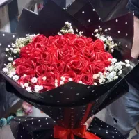 تخفیف ولنتاین