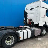 رنوتی 480 مدل 2018