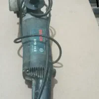 ابزار الات صنعتی