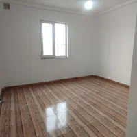 خانه ویلایی|فروش خانه و ویلا|ویلکیج, |دیوار