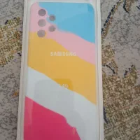قاب گوشی سامسونگ