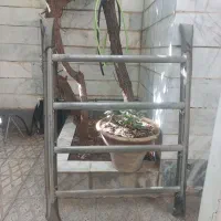 یکعددباربندسواری