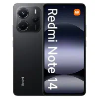Redmi note 14 4G