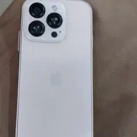 گوشی آیفون 16پرومکس مینی