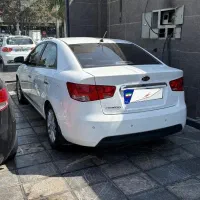 سراتو