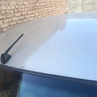 سمندef7دوگانه کارخانه۸۸|خودرو سواری و وانت|کرمانشاه, |دیوار