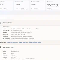 لپ تاپ|رایانه همراه|زاهدان, |دیوار