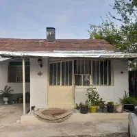 خانه-ویلایی-کلنگی-قابل-سکونت-براسفالت
