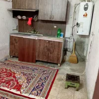 اجاره روزانه/هفتگی/ماهانه آپارتمان ۸۰ متری در طلاب|اجارهٔ کوتاه‌مدت آپارتمان و سوئیت|مشهد, طلاب|دیوار