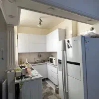 80متر،خوش نقشه بازسازی شده