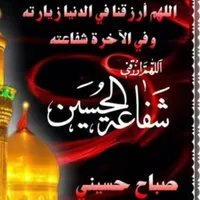 کیف پول گمشده