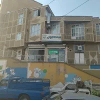 فروش دو باب مغازه|فروش مغازه و غرفه|سنندج, |دیوار