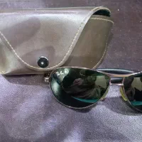 عینک ریبن اصل