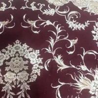 دوتا قالی خوش رنگ وتمیز در حد نوو|فرش|اهواز, دغاغله|دیوار