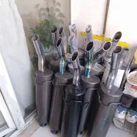 فروش هدرزtu5و 405 بلوچی،سورن توربویی،بنزی ،سنتر55