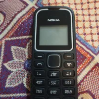 نوکیا