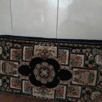 ۳جفت پشتی درجه۱ درحدنو