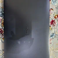 لب تاب ایسوس