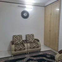 فروش واحد نقلی بهترین موقعیت ایثارگران|فروش آپارتمان|مشهد, ایثارگران|دیوار