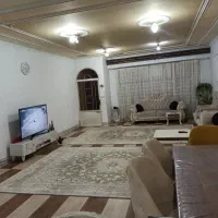 اجاره خانه دربستی در موکریان