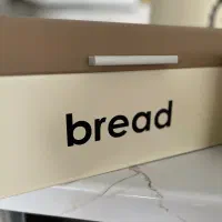 ست ۱۲تیکه اشپزخانه|ظروف نگهدارنده، پلاستیکی، یک‌بارمصرف|سیرجان, |دیوار