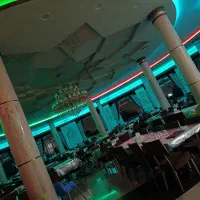 کاگر ساده با جای خواب