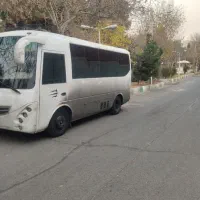 سیترا ۱۸نفره ۲۰۰۸