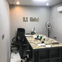 ۴۰۰ متر ۱۲ خ شریعتی (ساختمان پزشکان )